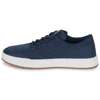 Timberland Shoes (Trainers) MAPLE GROVE KNIT OX TB0A285N0191