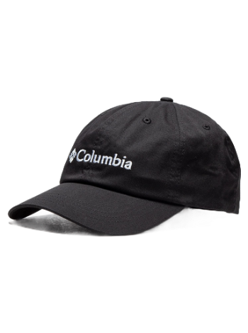 Columbia ROC II Hat 193553444626