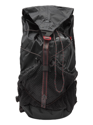 Tjalve 2.0 10L Backpack