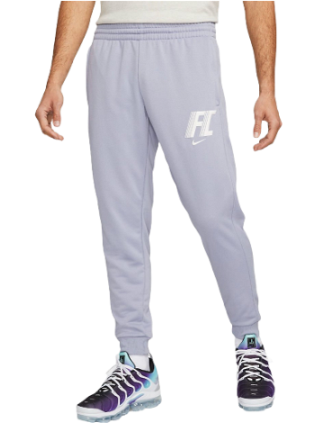 Nike Dri-FIT F.C. Fleece Soccer Pants dv9801-519