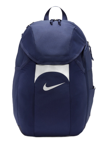 Nike Backpack Academy Team (30 l) dv0761-410