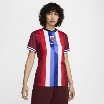 Nike Dri-FIT Replica Norway 2024/25 Stadium FZ0165-677