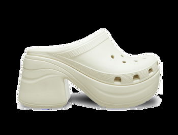 Crocs Siren Clogs 208547-2Y2