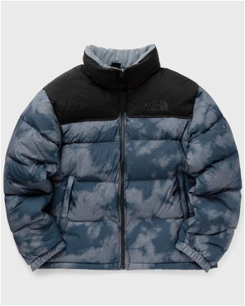The North Face M 92 CRINKLE REV NUPTSE JACKET NF0A875BSCO1