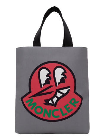 Moncler AQ Tote Bag I109A5D00003M2934