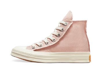 Converse Chuck 70 Crafted Textile 572612C