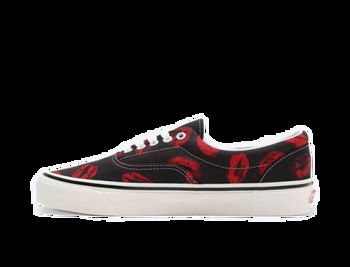 Vans Era DX VN0A2RR145T