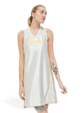 Reebok Classics Basketball Jersey Dress HZ6979