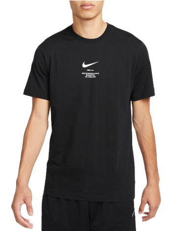 Nike Sportswear Big Swoosh Tee dz2881-010