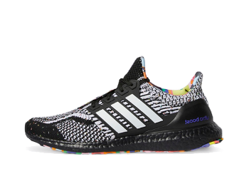 adidas Performance Ultraboost 5.0 DNA GY4424