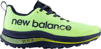 New Balance FuelCell SuperComp Trail wttrxcc
