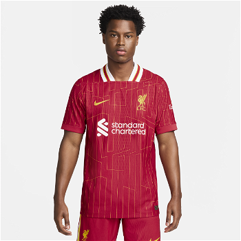 Nike Dri-FIT ADV Liverpool FC 2024/25 Authentic FN8776-688