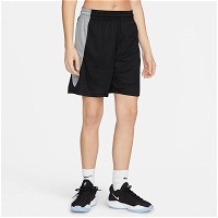 Spe Woven Unlined Utility Shorts