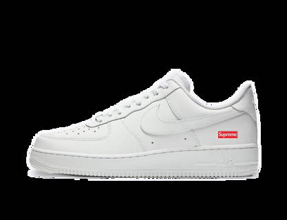 Nike Air Force 1 Low Gore-Tex Hangul Day FQ8142-133