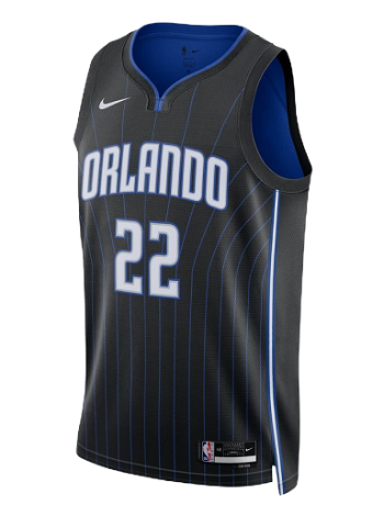 Nike Dri-FIT Orlando Magic Icon Edition 2022/23 Swingman Jersey DN2017-015