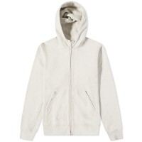 Classic DWR Terry Hoody
