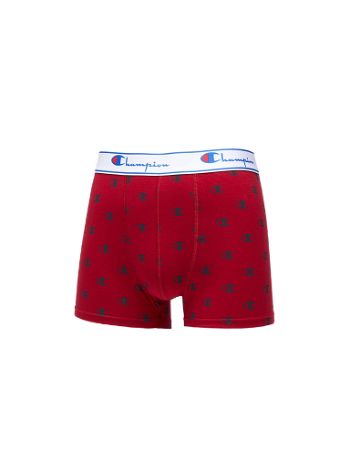 Champion 2Pack Boxers Y081W-9MW