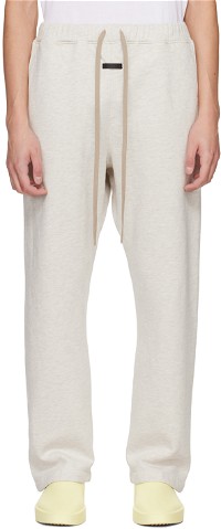 Eternal Relaxed Sweatpants