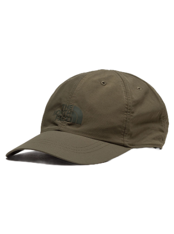 The North Face HORIZON HAT 196011600701
