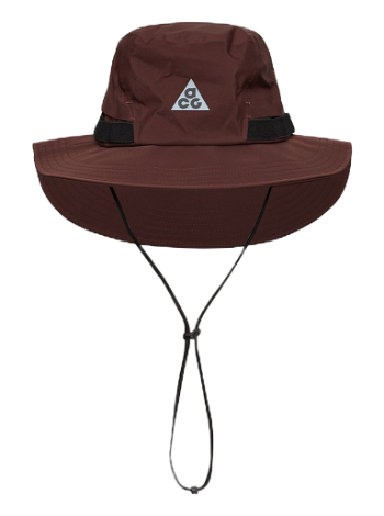 Nike ACG Apex Bucket Hat Earth FB6530-227