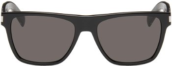 Saint Laurent Sunglasses SL 619-001
