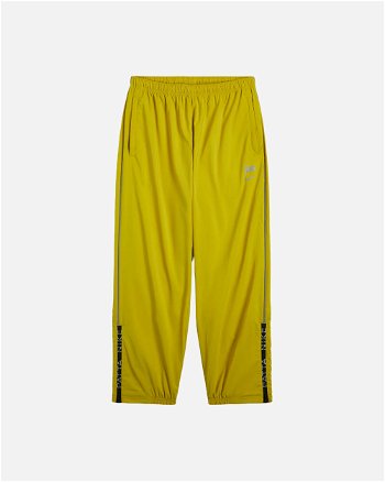Nike Patta Running Team Track Pants Saffron Quartz FJ3098-389