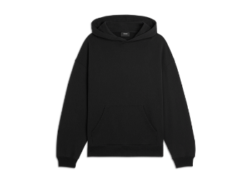 AXEL ARIGATO Drill Hoodie A2181001