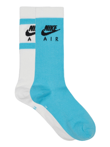 Nike Everyday Essential Crew Socks DH6170-909