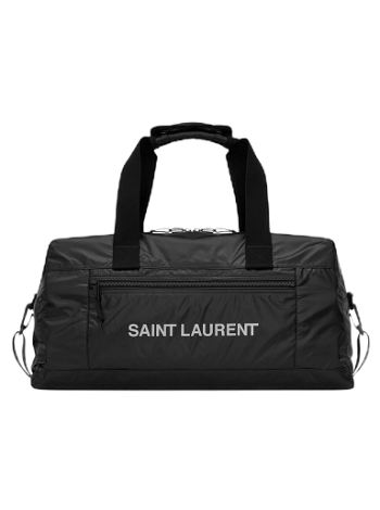 Saint Laurent Nuxx Duffle Bag 581374 HO21Z 1054