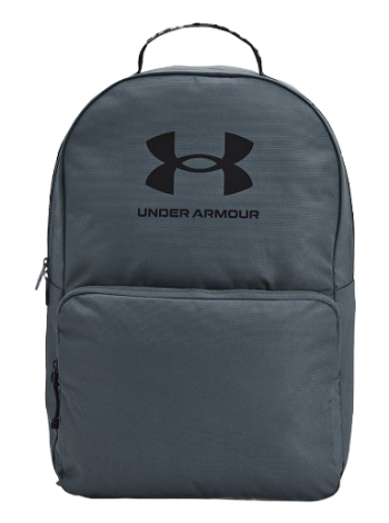 Under Armour Loudon Backpack 1378415-003