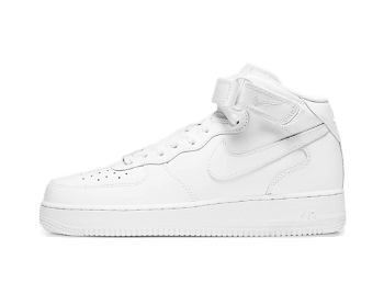 Nike Air Force 1 Mid '07 CW2289-111