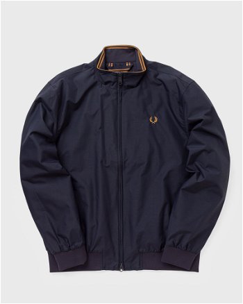 Fred Perry BRENTHAM JACKET J2660-608