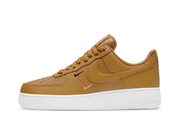 Nike Air Force 1 '07 Essential Wmns CT1989-700