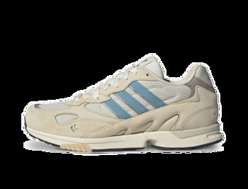 adidas Originals Torsion Super GZ9804