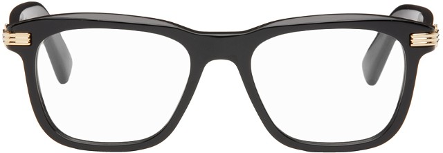 'Première' Glasses