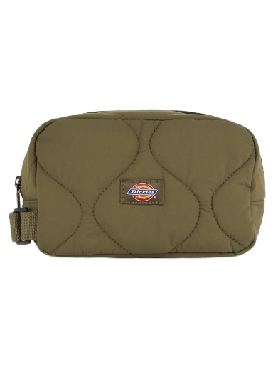 Thorsby Liner Pouch Bag