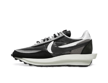 Zapatillas y zapatos Nike Waffle - Klekt | FlexDog