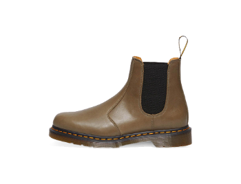 Dr. Martens 2976 Leather Chelsea Boots 31002352