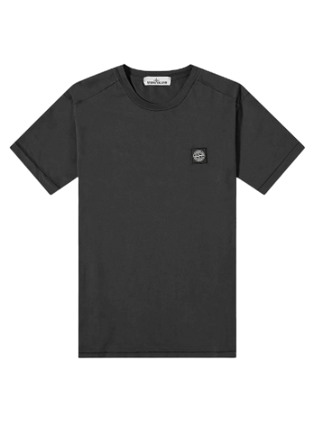 Stone Island T-Shirt 771524113 V0029