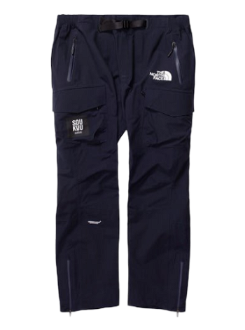 The North Face UNDERCOVER x Geodesic Shell Trouser NF0A84S6RG1