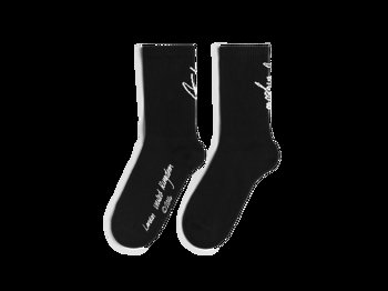 AXEL ARIGATO Soho Socks X2248001