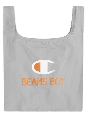 Champion Beams Boy x Medium Bag 805925-ES026