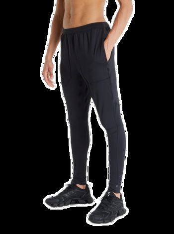 Under Armour Rush Fitted Pant 1328702-001