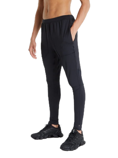 Rush Fitted Pant