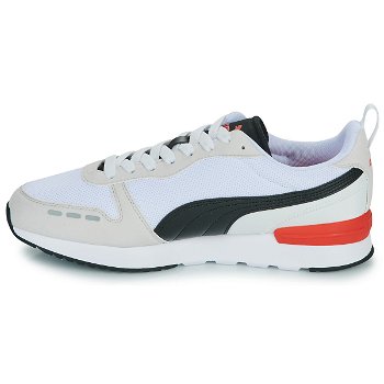 Puma Shoes (Trainers) R78 393910-05