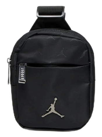 Jordan Monogram Jumpman Hip Bag 7A0768-023