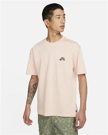 Nike SB Skate T-Shirt DQ1848-800