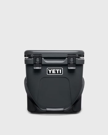 YETI Roadie 24 888830071588