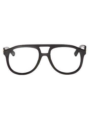 Gucci Aviator Sunglasses GG1320S-004