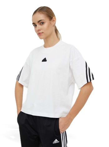 adidas Performance Cotton T-Shirt IB8517